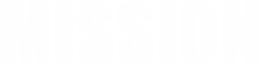 ab2b1_03