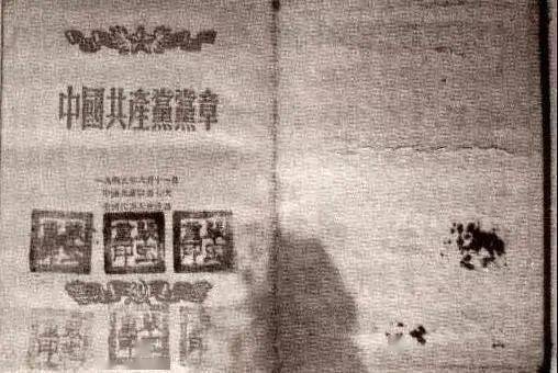 伟德体育 - 综合体育赛事平台|奥体中心合作伙伴