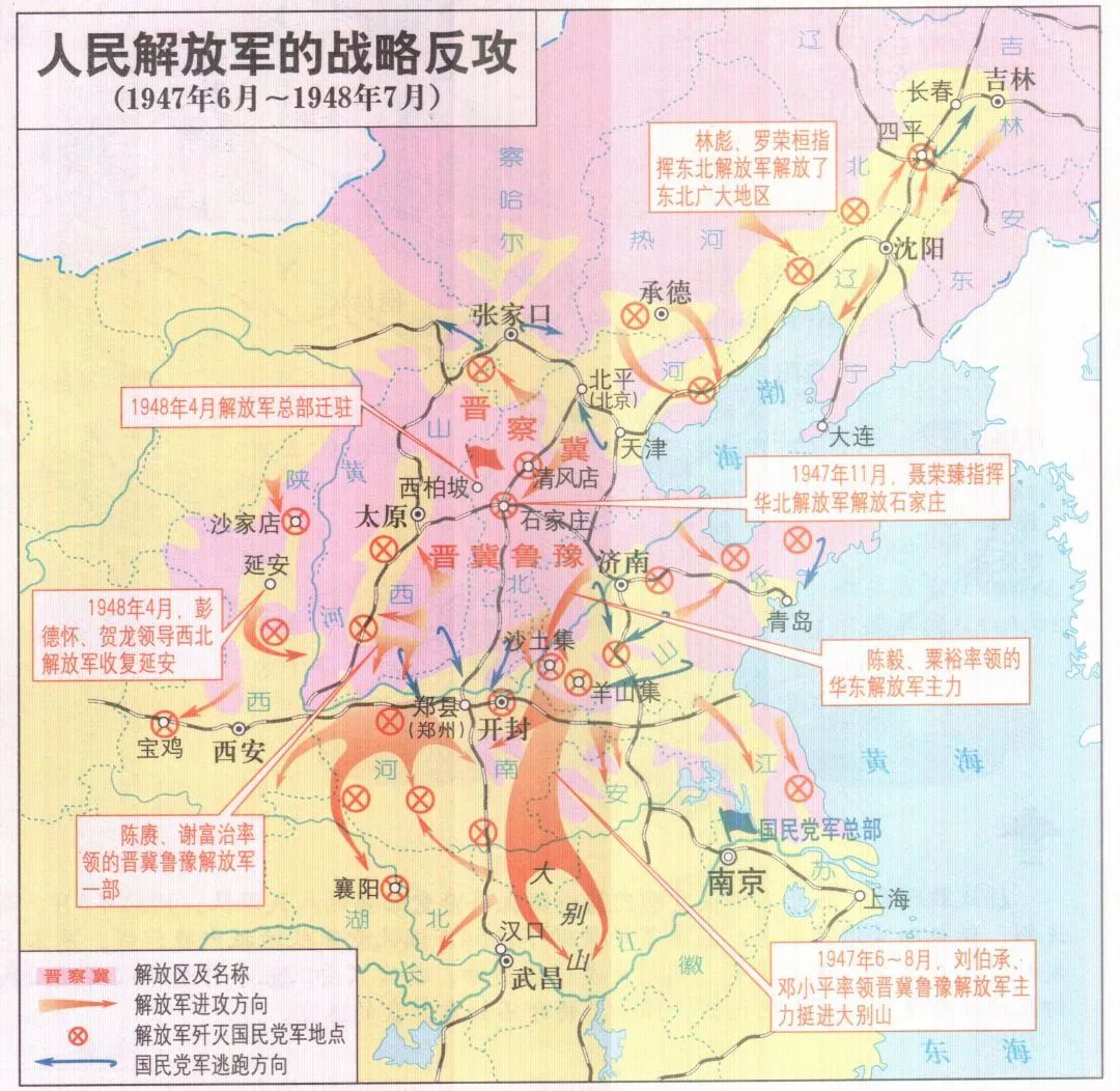 伟德体育 - 综合体育赛事平台|奥体中心合作伙伴