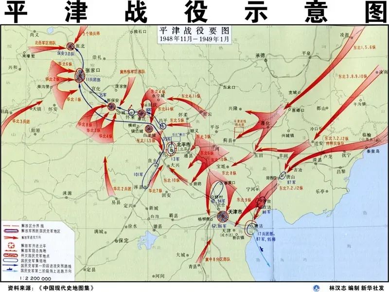 0e7ef0565ccfd604bdc05b663f852414 伟德体育 - 综合体育赛事平台|奥体中心合作伙伴