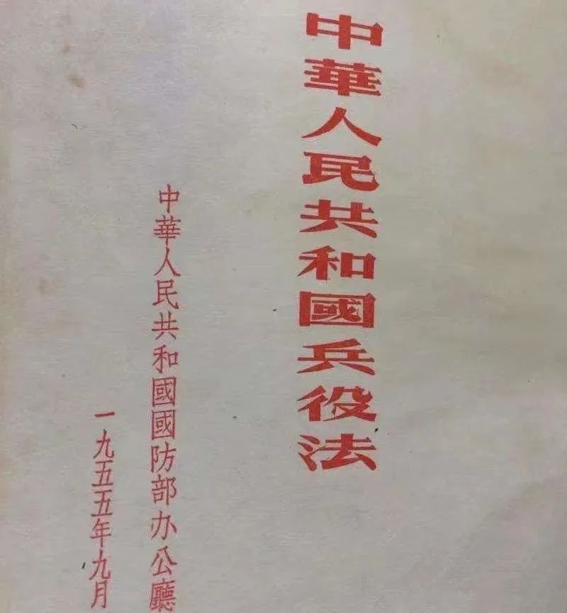 伟德体育 - 综合体育赛事平台|奥体中心合作伙伴