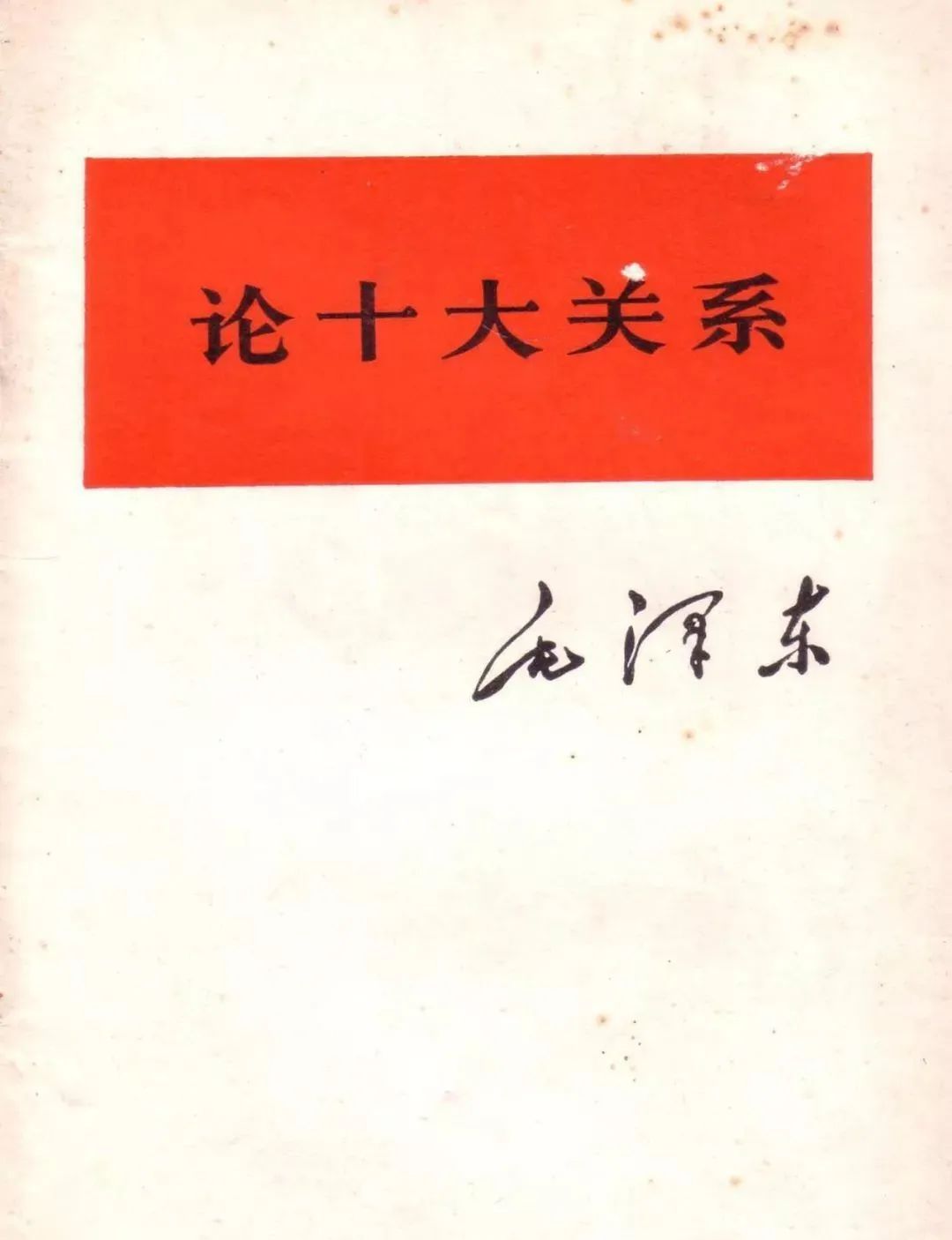 伟德体育 - 综合体育赛事平台|奥体中心合作伙伴