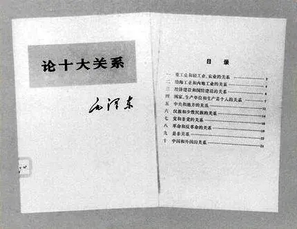 伟德体育 - 综合体育赛事平台|奥体中心合作伙伴