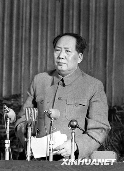 伟德体育 - 综合体育赛事平台|奥体中心合作伙伴