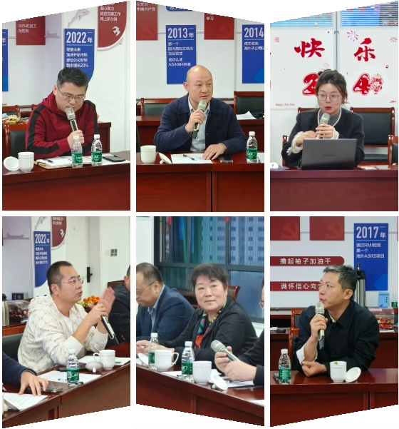81d3e9496ebf39ff8e8549d271f6b414 伟德体育 - 综合体育赛事平台|奥体中心合作伙伴