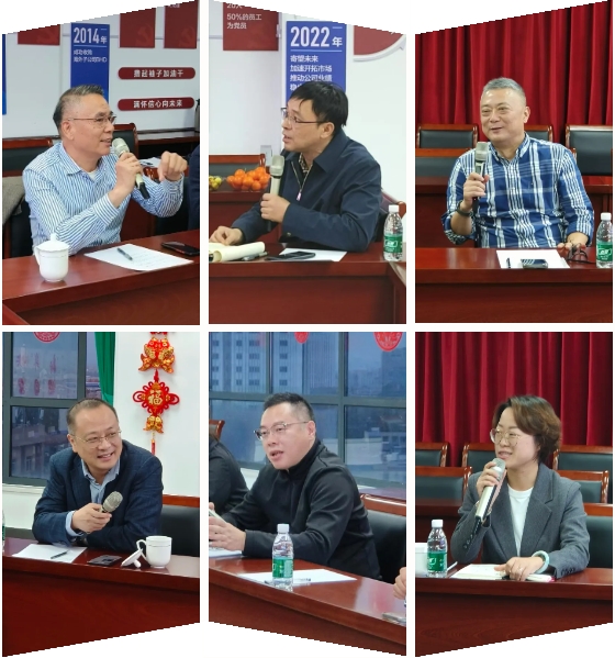 e9db6ee564363e852c3de3b3e9112b6a 伟德体育 - 综合体育赛事平台|奥体中心合作伙伴
