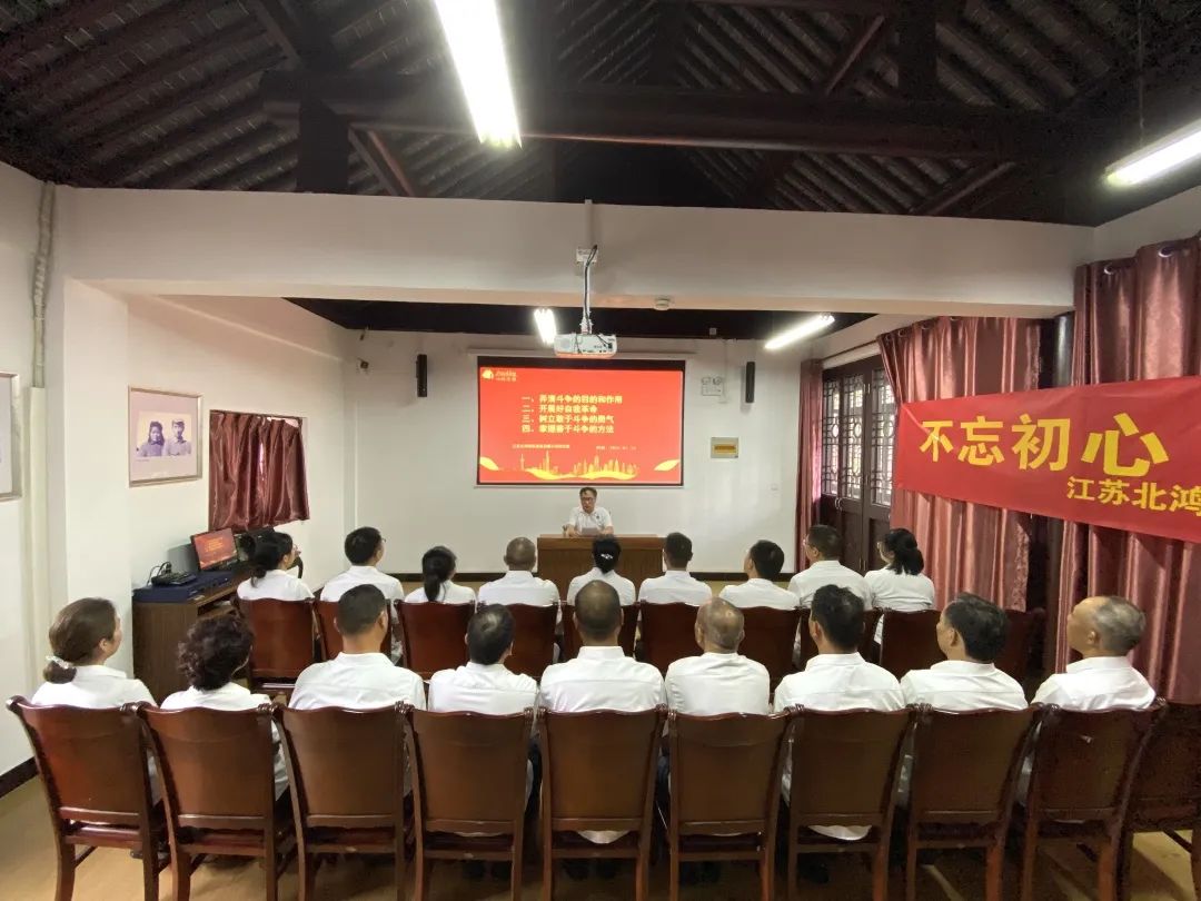 50c8e77bd0ae232712472f244807bf66 伟德体育 - 综合体育赛事平台|奥体中心合作伙伴