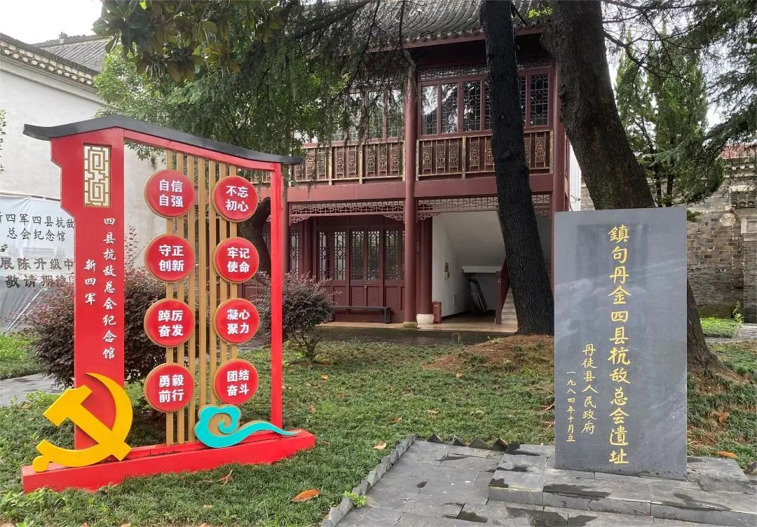 54c9559522d8838e2d3a4bb1437db162 伟德体育 - 综合体育赛事平台|奥体中心合作伙伴