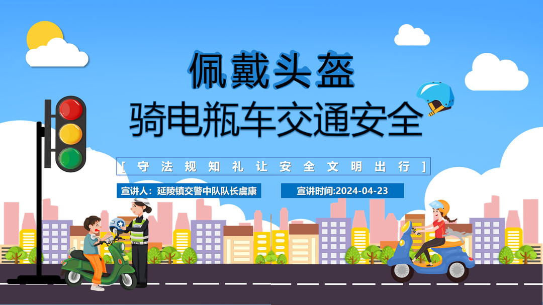 伟德体育 - 综合体育赛事平台|奥体中心合作伙伴