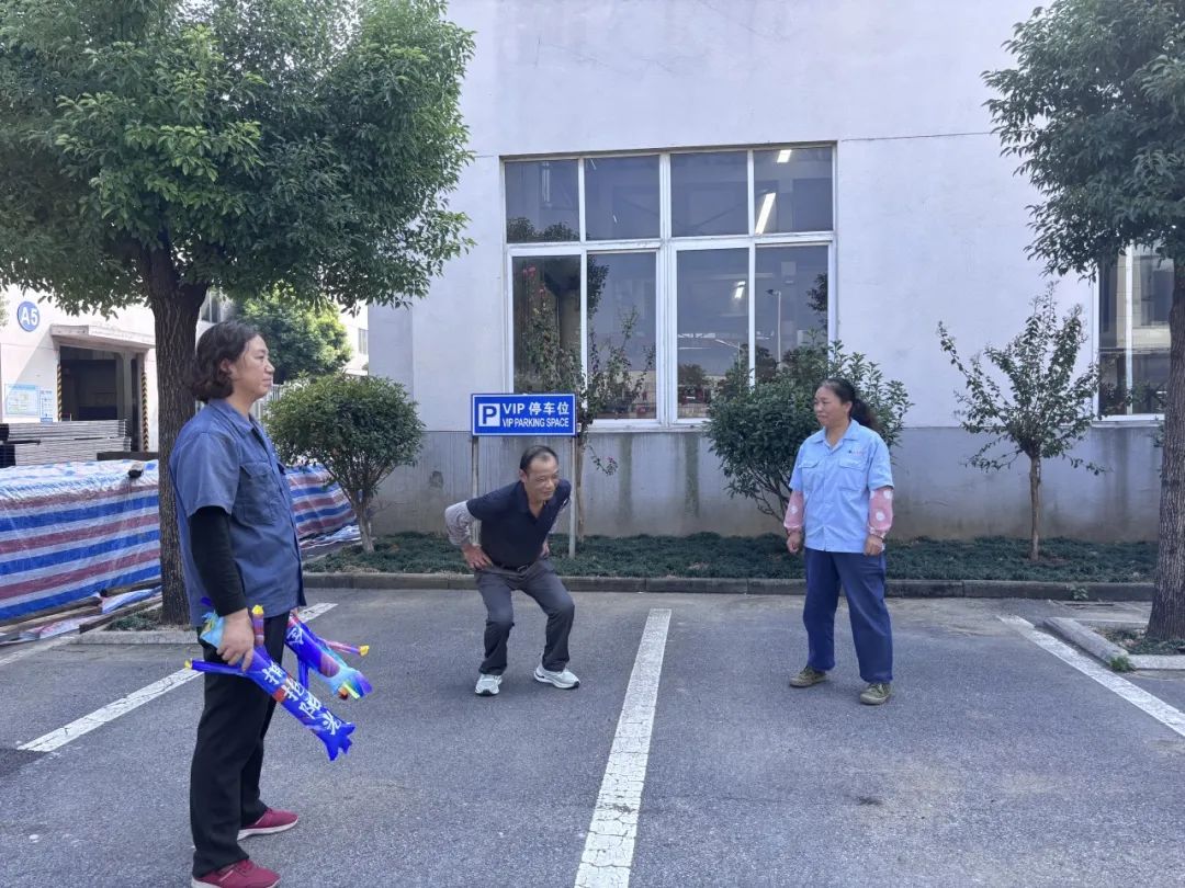 b31421748801694ab870b8c61277b372 伟德体育 - 综合体育赛事平台|奥体中心合作伙伴