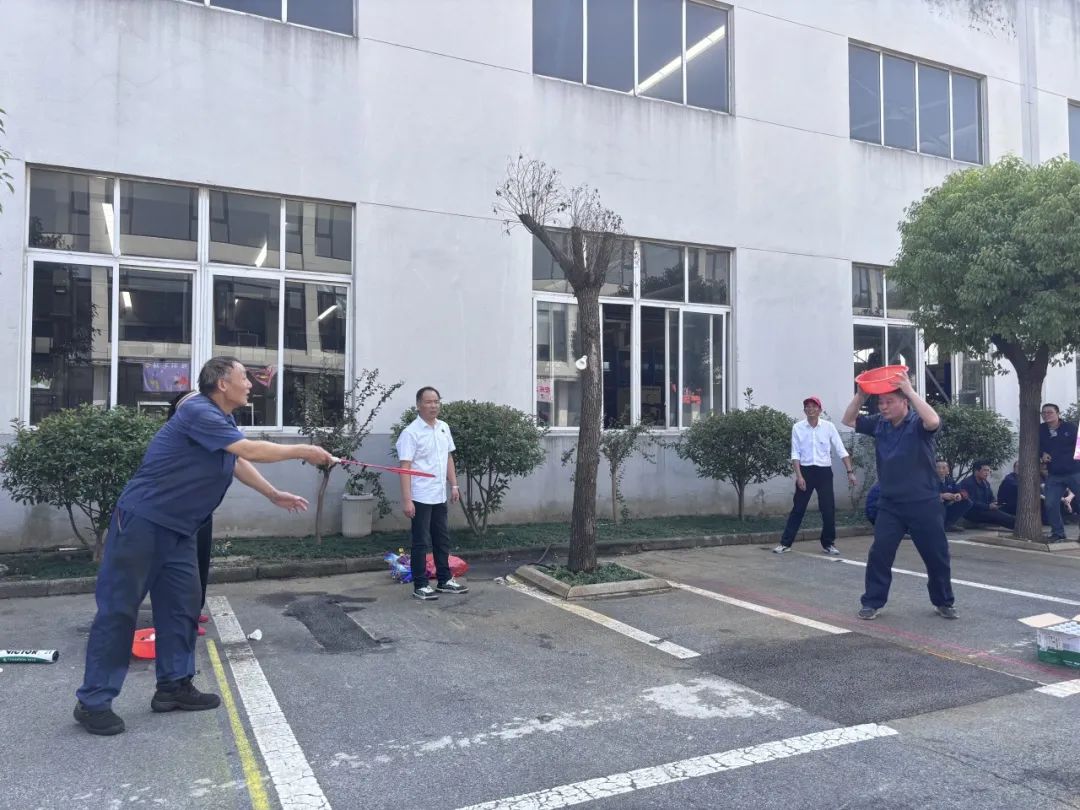 d87f33bd2f1d5592604c971606f67b17 伟德体育 - 综合体育赛事平台|奥体中心合作伙伴
