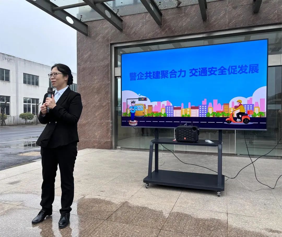 伟德体育 - 综合体育赛事平台|奥体中心合作伙伴