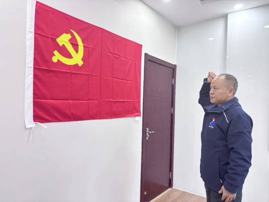 伟德体育 - 综合体育赛事平台|奥体中心合作伙伴