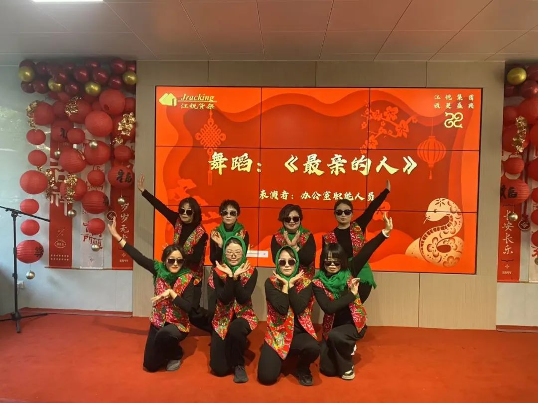 cc7ab77c340e636001dff2a0e973d30e 伟德体育 - 综合体育赛事平台|奥体中心合作伙伴