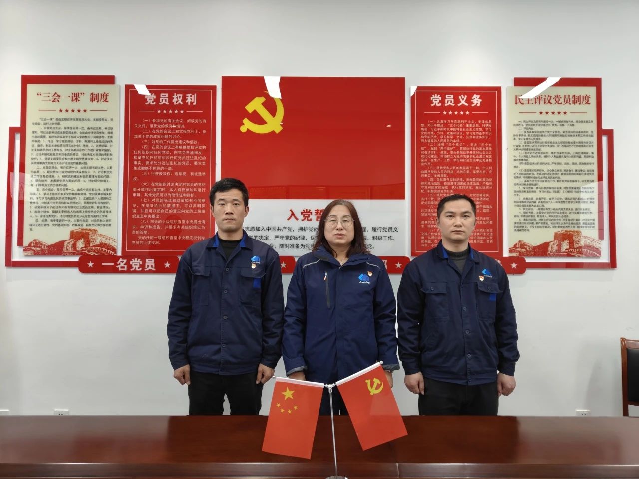 伟德体育 - 综合体育赛事平台|奥体中心合作伙伴
