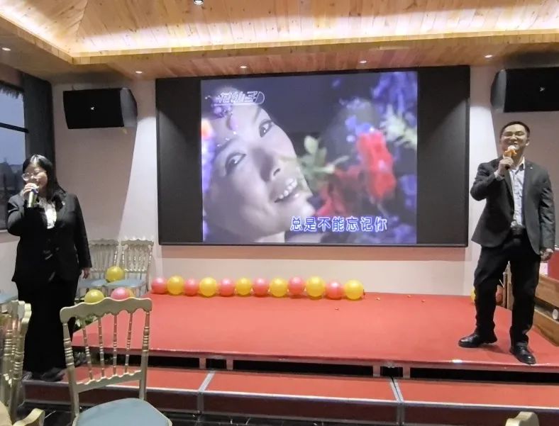 伟德体育 - 综合体育赛事平台|奥体中心合作伙伴