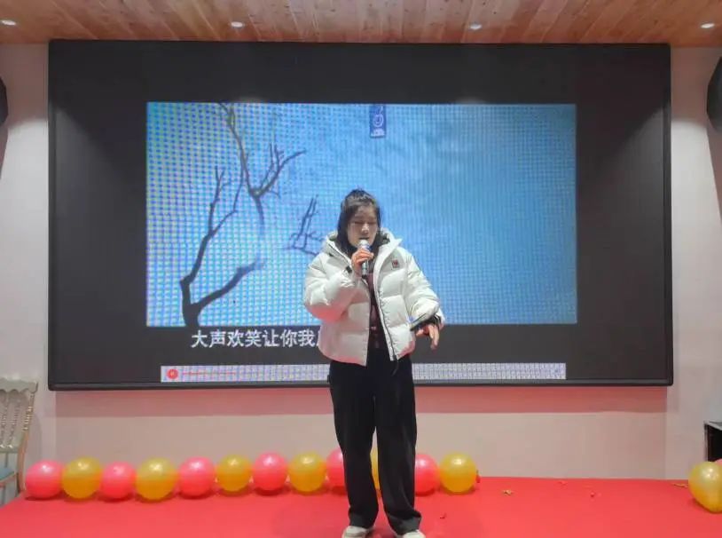 伟德体育 - 综合体育赛事平台|奥体中心合作伙伴