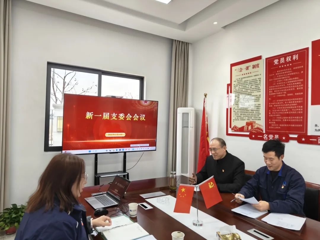 伟德体育 - 综合体育赛事平台|奥体中心合作伙伴