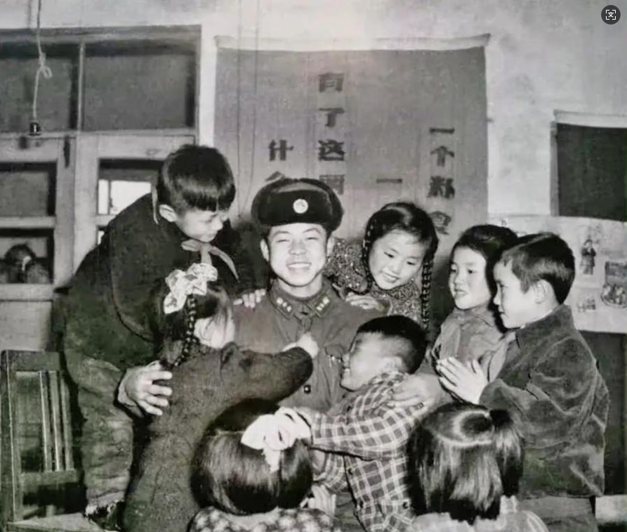 伟德体育 - 综合体育赛事平台|奥体中心合作伙伴