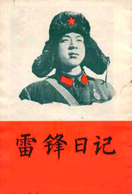 伟德体育 - 综合体育赛事平台|奥体中心合作伙伴