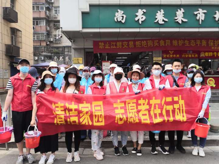 75cec1daf164dcad58062092800cf61b 伟德体育 - 综合体育赛事平台|奥体中心合作伙伴