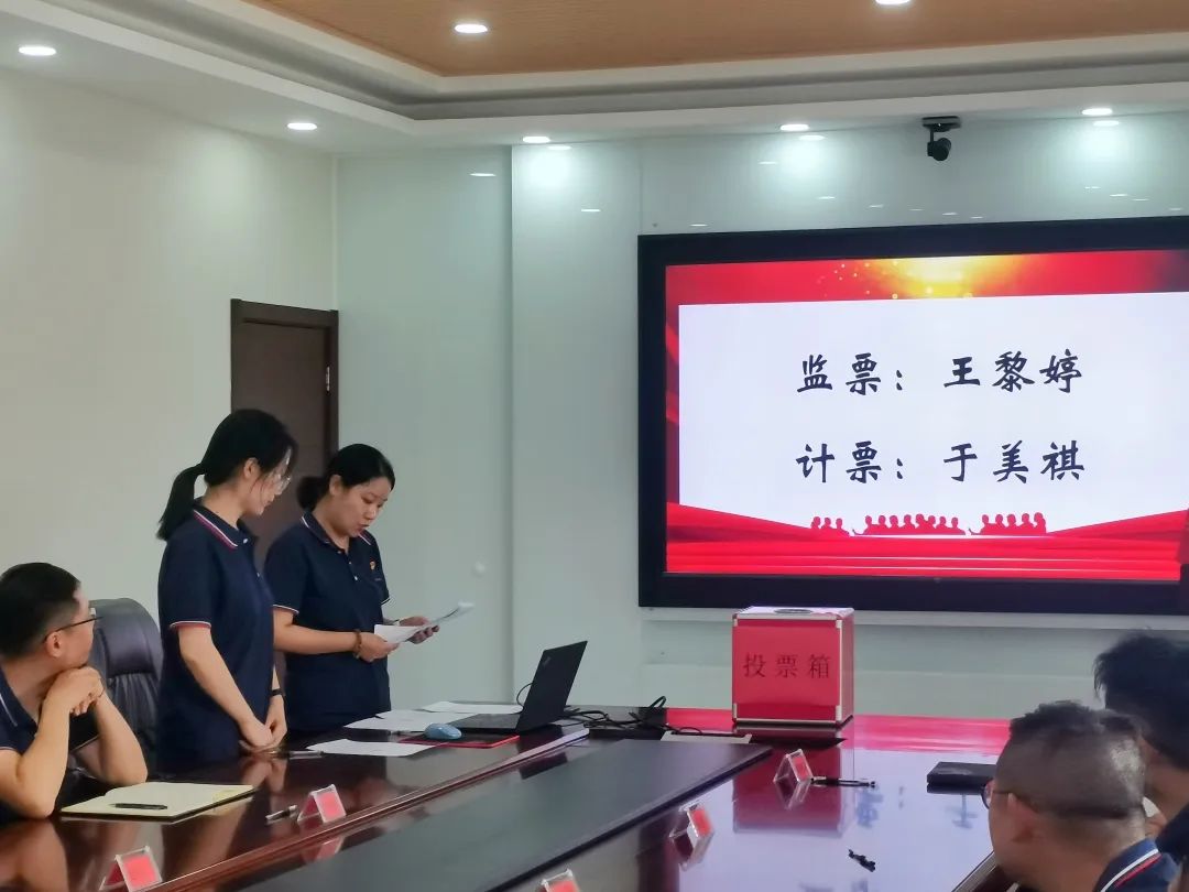 伟德体育 - 综合体育赛事平台|奥体中心合作伙伴