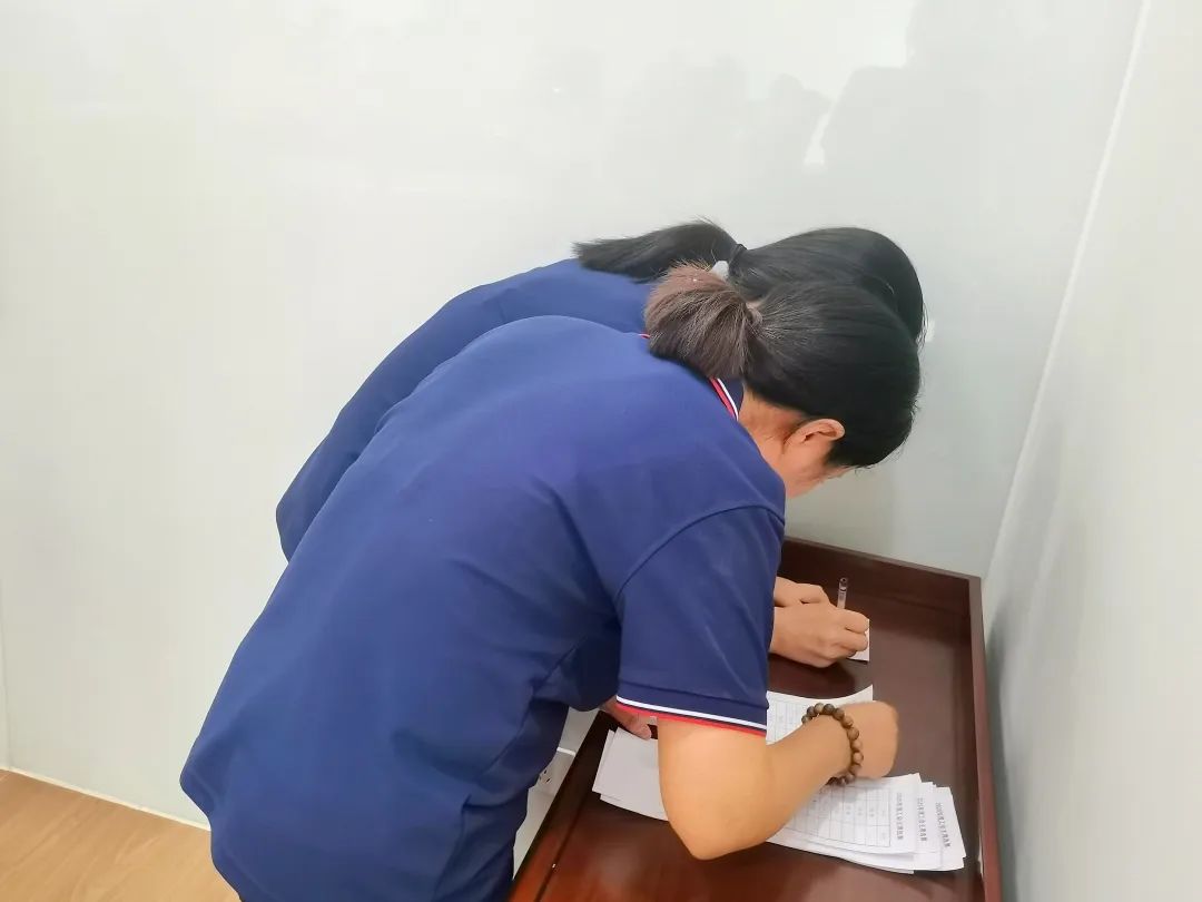 伟德体育 - 综合体育赛事平台|奥体中心合作伙伴