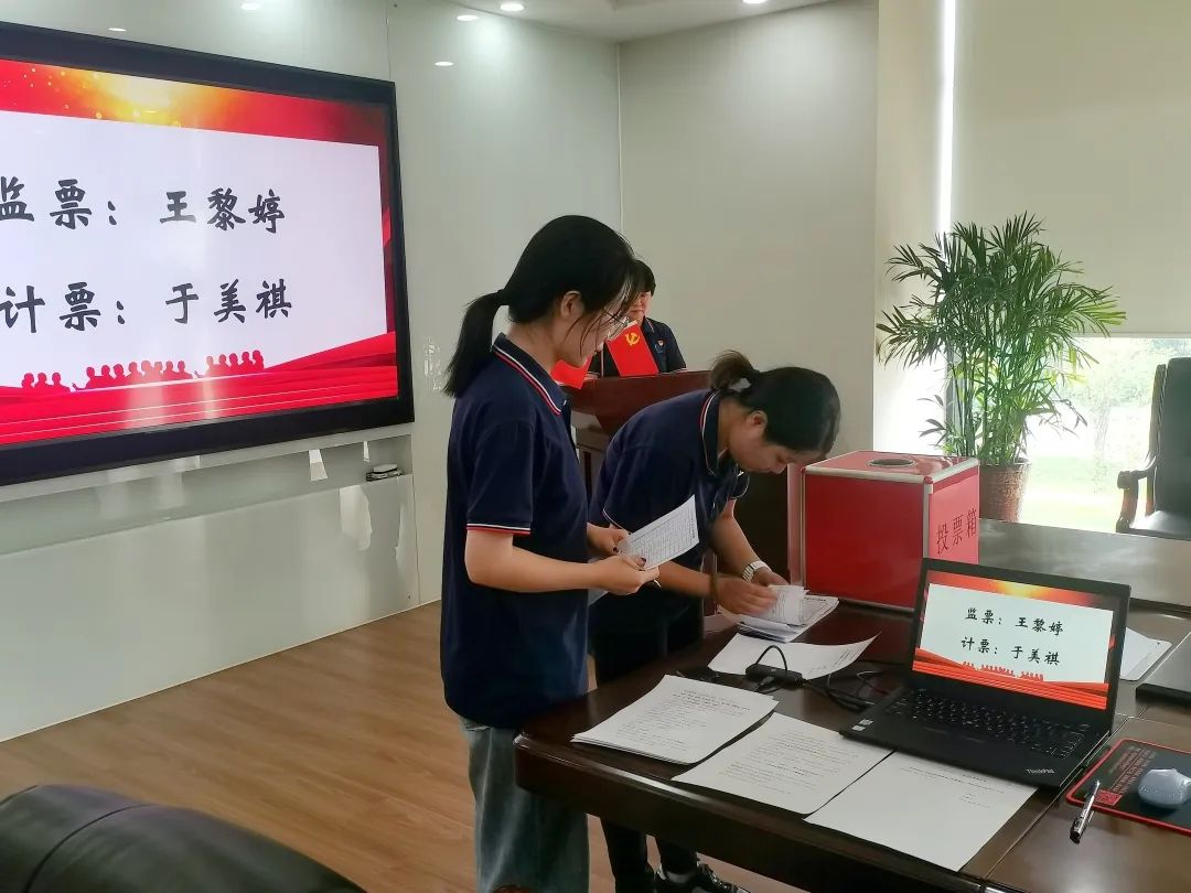 伟德体育 - 综合体育赛事平台|奥体中心合作伙伴