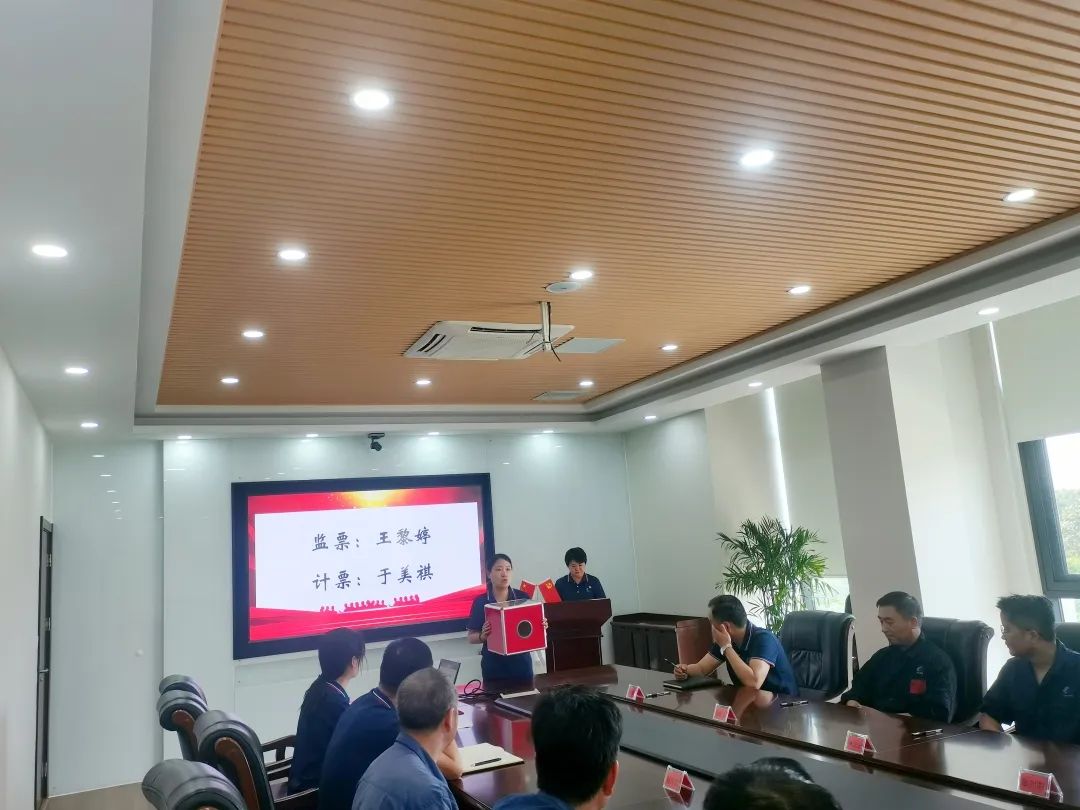 伟德体育 - 综合体育赛事平台|奥体中心合作伙伴