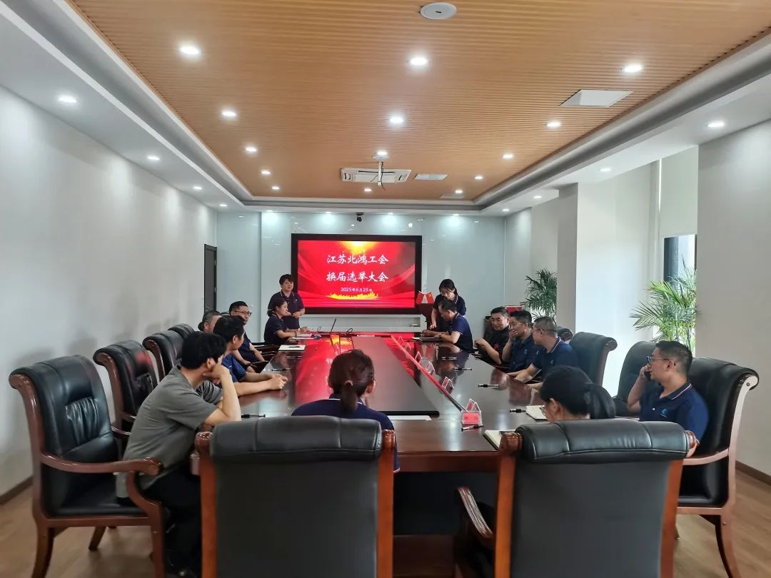 伟德体育 - 综合体育赛事平台|奥体中心合作伙伴