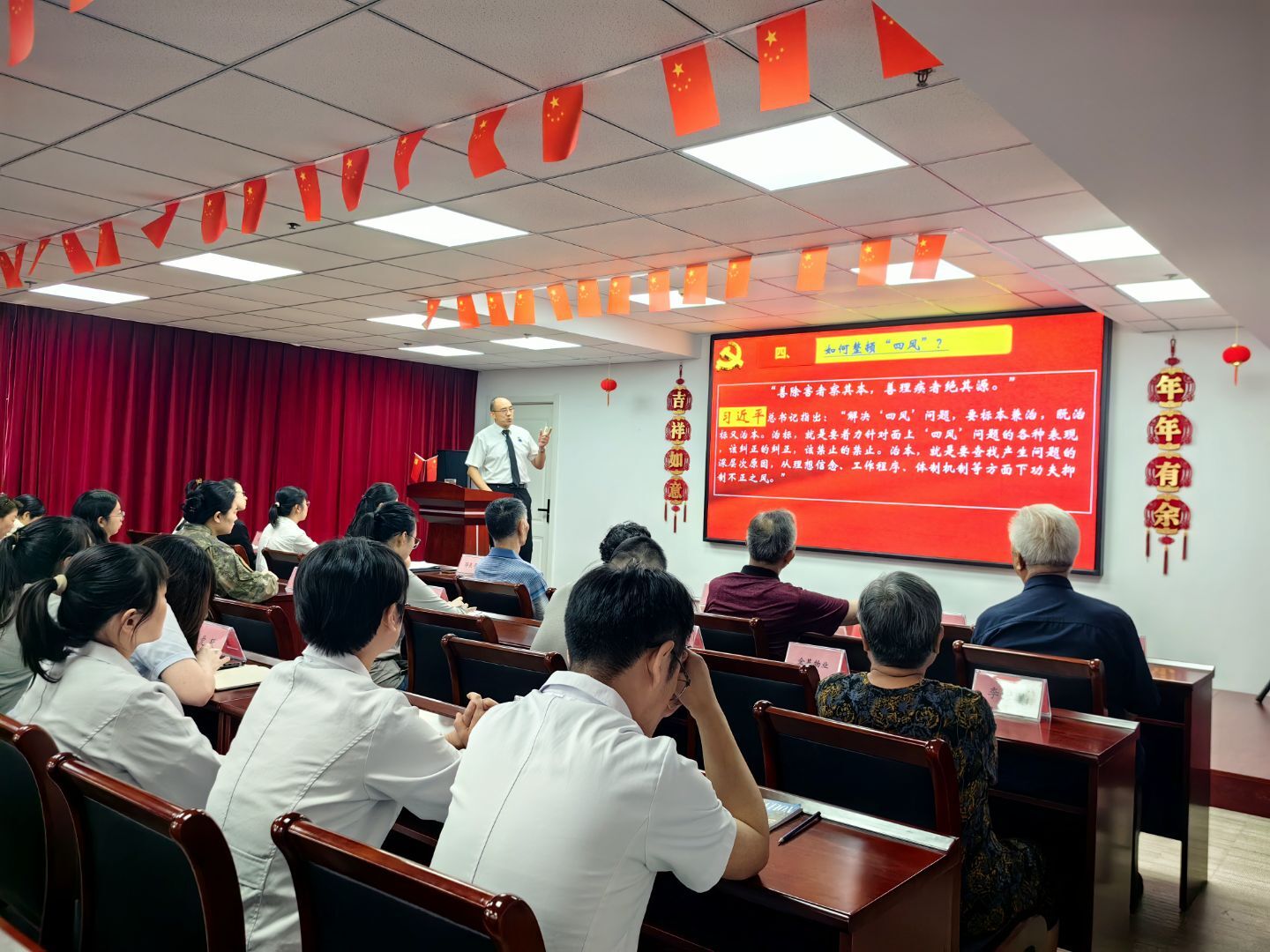 伟德体育 - 综合体育赛事平台|奥体中心合作伙伴