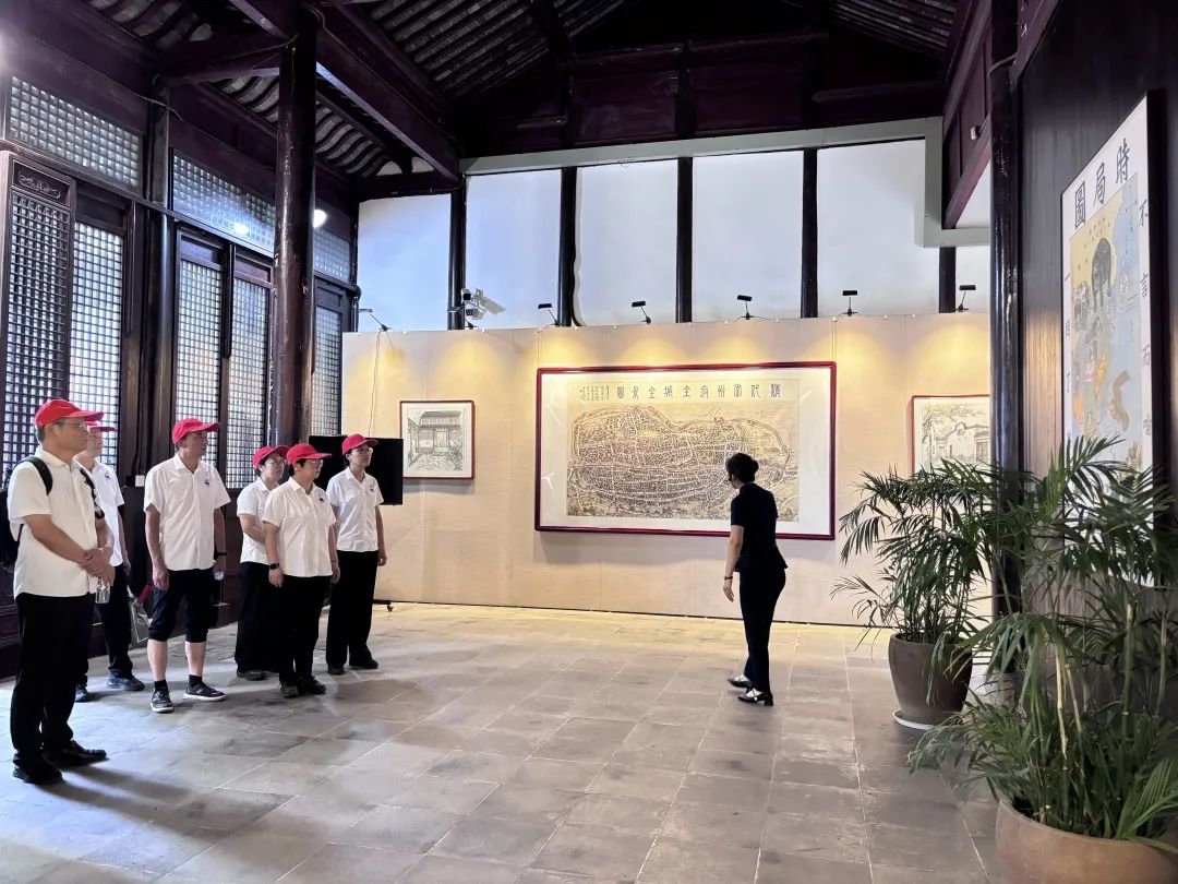 伟德体育 - 综合体育赛事平台|奥体中心合作伙伴