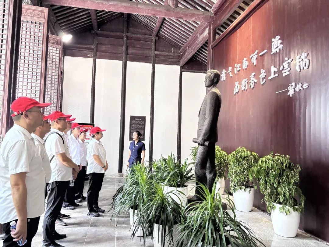 伟德体育 - 综合体育赛事平台|奥体中心合作伙伴