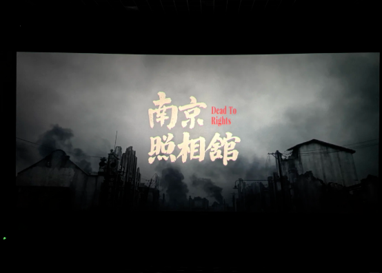伟德体育 - 综合体育赛事平台|奥体中心合作伙伴