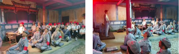 伟德体育 - 综合体育赛事平台|奥体中心合作伙伴