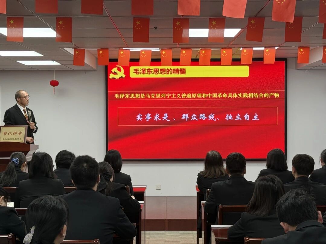 b61897fd274842cd741a3cd7bdf78e7e 伟德体育 - 综合体育赛事平台|奥体中心合作伙伴