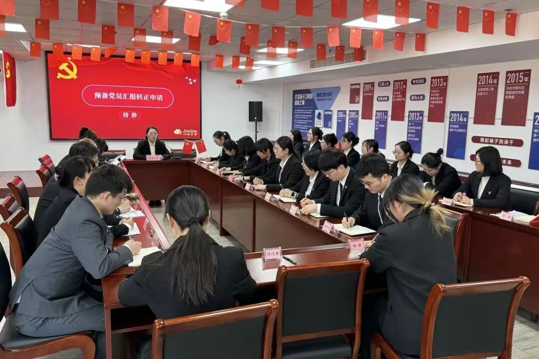 伟德体育 - 综合体育赛事平台|奥体中心合作伙伴