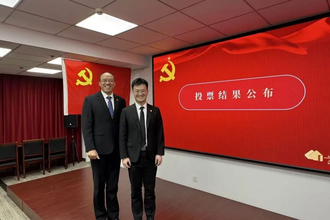 伟德体育 - 综合体育赛事平台|奥体中心合作伙伴