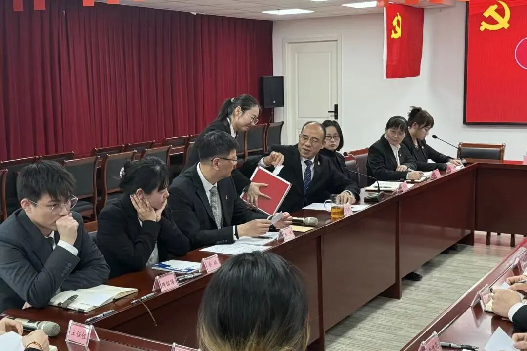 伟德体育 - 综合体育赛事平台|奥体中心合作伙伴