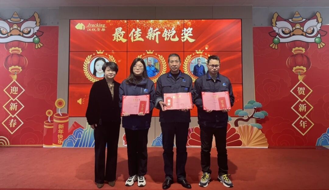 伟德体育 - 综合体育赛事平台|奥体中心合作伙伴