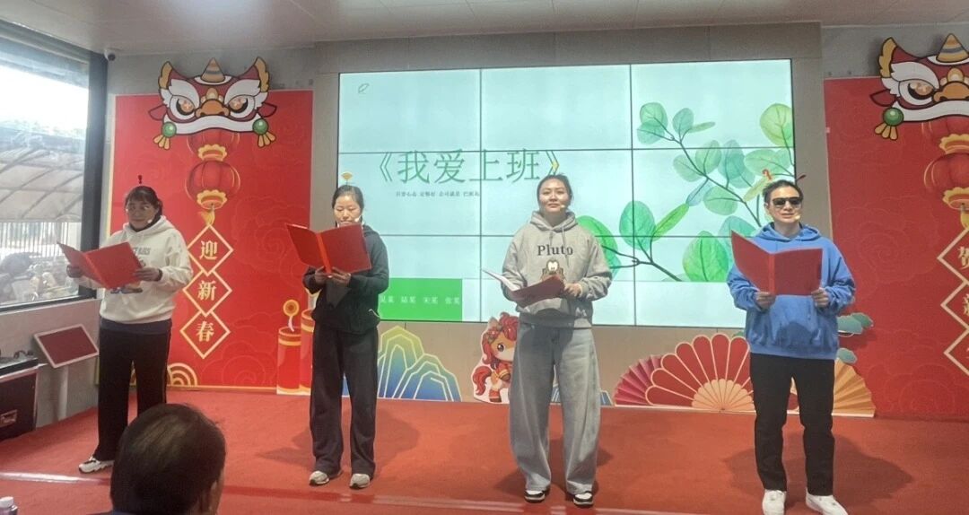 伟德体育 - 综合体育赛事平台|奥体中心合作伙伴