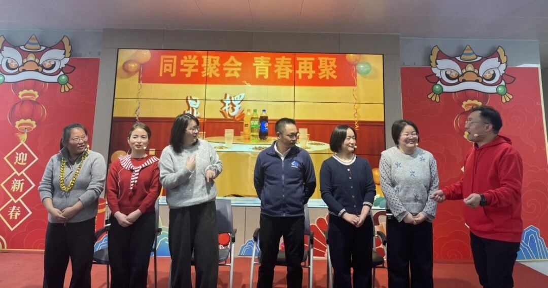 伟德体育 - 综合体育赛事平台|奥体中心合作伙伴