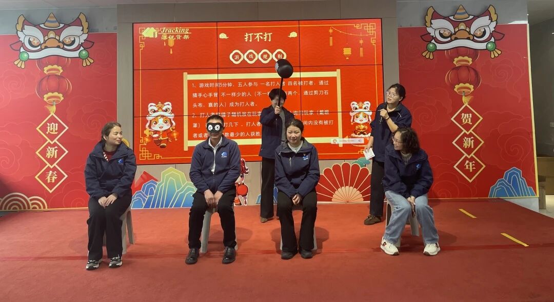 伟德体育 - 综合体育赛事平台|奥体中心合作伙伴