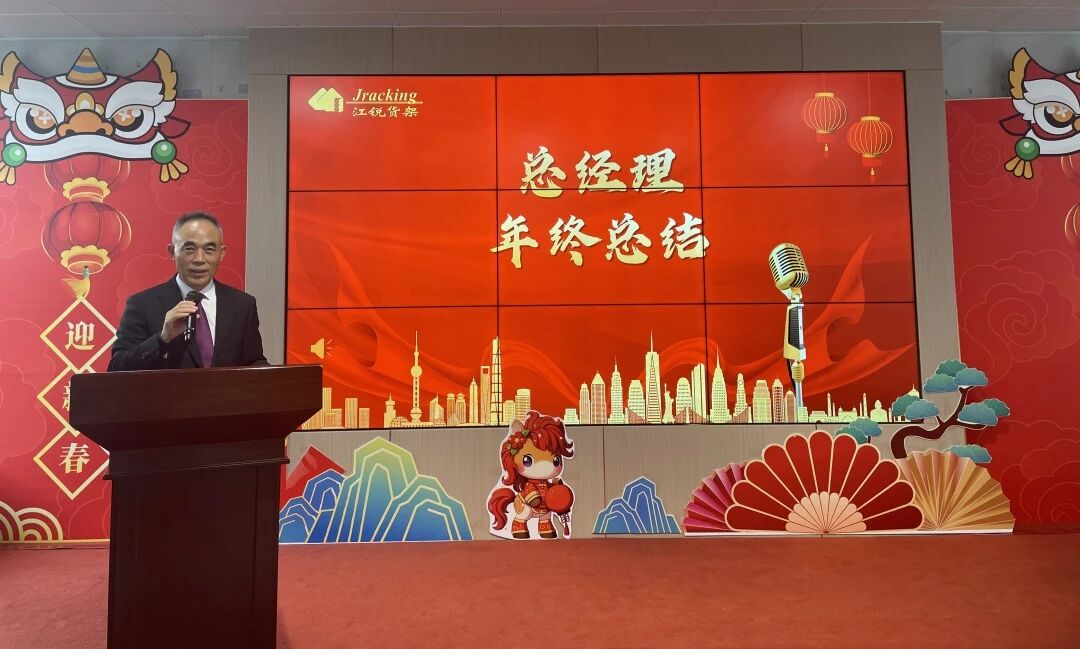 伟德体育 - 综合体育赛事平台|奥体中心合作伙伴