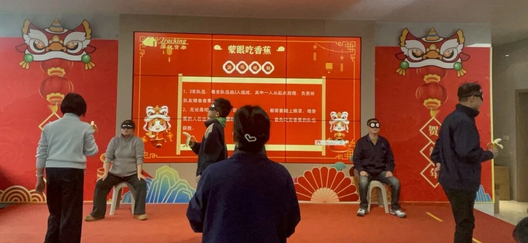 伟德体育 - 综合体育赛事平台|奥体中心合作伙伴