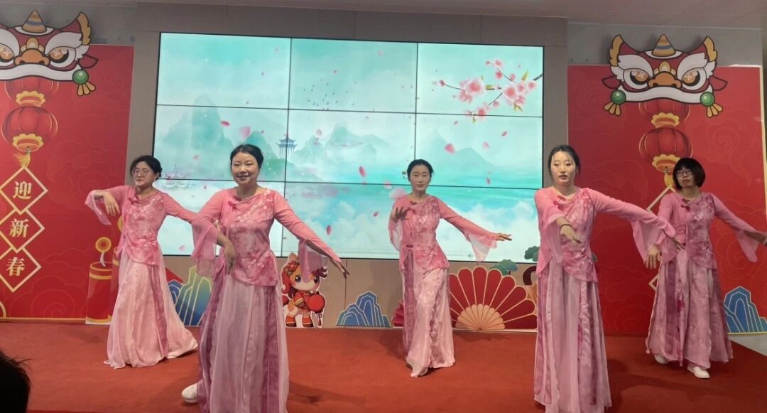 伟德体育 - 综合体育赛事平台|奥体中心合作伙伴