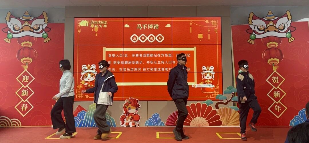伟德体育 - 综合体育赛事平台|奥体中心合作伙伴