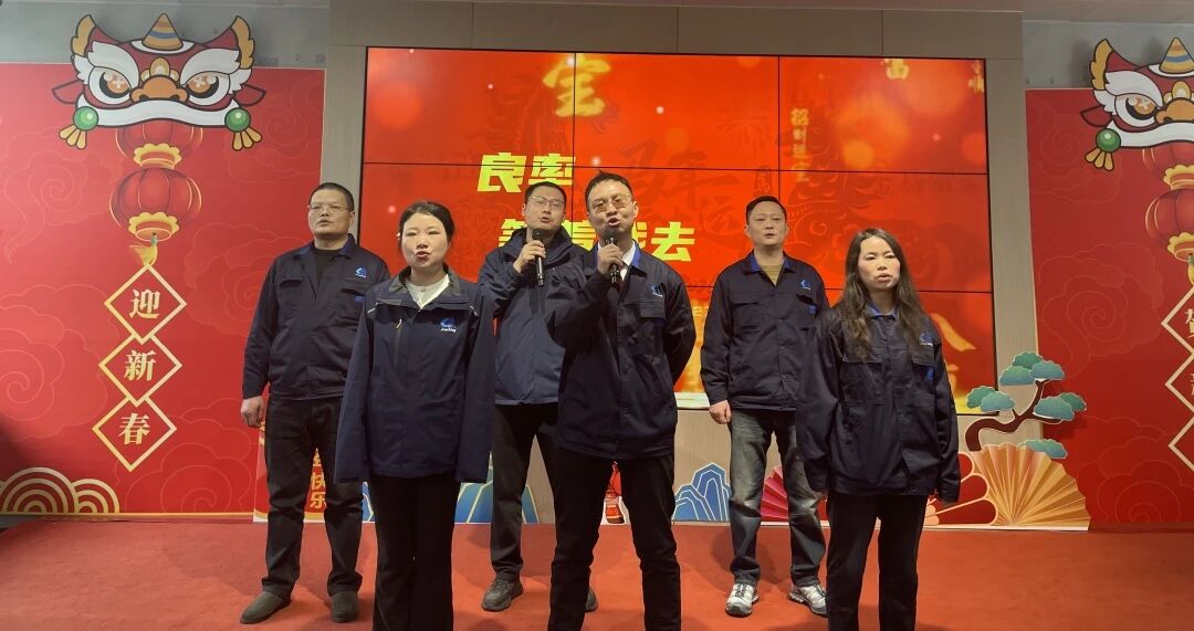 伟德体育 - 综合体育赛事平台|奥体中心合作伙伴