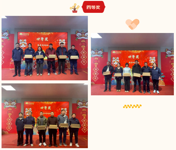 伟德体育 - 综合体育赛事平台|奥体中心合作伙伴
