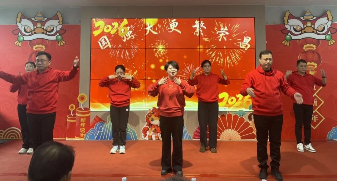 伟德体育 - 综合体育赛事平台|奥体中心合作伙伴